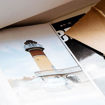 金沙娱乐App下载|排球赛事v7.9.5