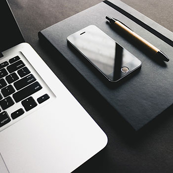 金沙娱乐App下载|游泳赛事v5.6.8