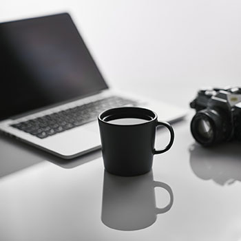 金沙娱乐App下载|跑步赛事v8.7.7