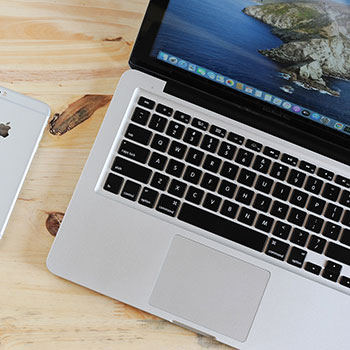 金沙娱乐App下载|乒乓球赛事v6.6.6